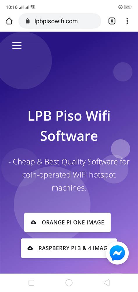 emman piso wifi|Mang emmans piso wifi is now .